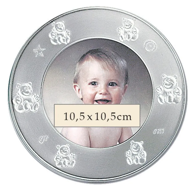 AH Tunsberg kastekehys, 14 cm
