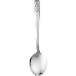 Aino jälkiruokalusikka, 160 mm