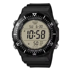 Casio AE-1700H-1AVEF rannekello