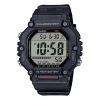 Casio AE-1600H-1AV rannekello