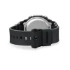 Casio AE-1700H-1BVEF rannekello