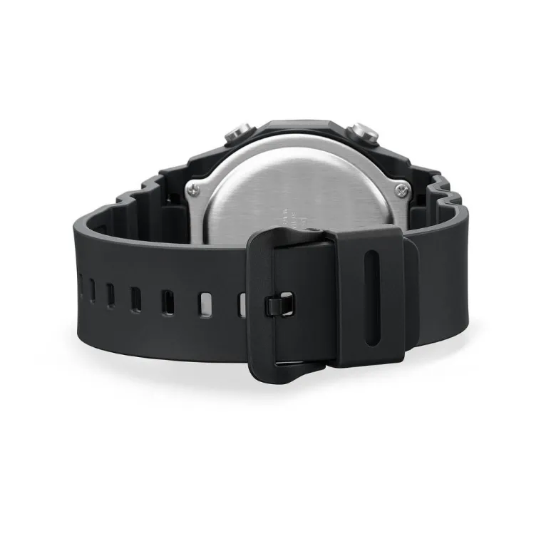 Casio AE-1700H-1BVEF rannekello