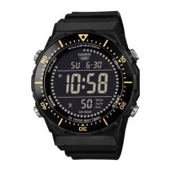 Casio AE-1700H-1BVEF rannekello