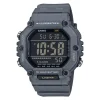 Casio AE-1600H-8BV rannekello