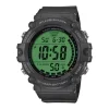Casio AE-1500WHC-1AVEF rannekello