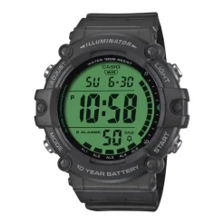 Casio AE-1500WHC-1AVEF rannekello