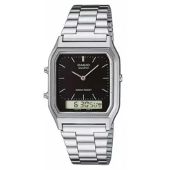 Casio AQ-230A-1DMQYES rannekello