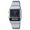 Casio AQ-800E-1AEF rannekello