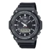Casio AQ-S820W-1AVEF rannekello