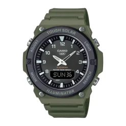 Casio AQ-S820W-3BVEF rannekello