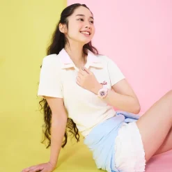 Casio Baby-G BA-110AH-4AER rannekello