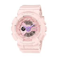 Casio Baby-G BA-110AH-4AER rannekello