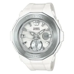 Casio Baby-G Beach Clamping BGA-220-7AER rannekello