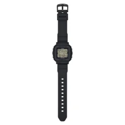 Casio Baby-G BGD-10KH-2CER rannekello