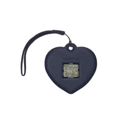 Casio Baby-G BGD-10KH-2CER rannekello