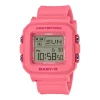 Casio Baby-G BGD-10KH-4ER rannekello