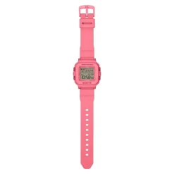 Casio Baby-G BGD-10KH-4ER rannekello
