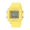 Casio Baby-G BGD-10KH-9ER rannekello
