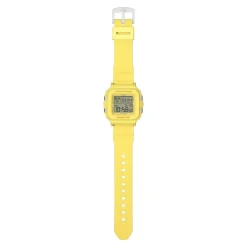 Casio Baby-G BGD-10KH-9ER rannekello