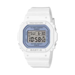 Casio Baby-G BGD-565SC-2BER rannekello