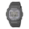 Casio Baby-G BGD-565SC-1ER rannekello