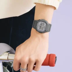 Casio Baby-G BGD-565SC-1ER rannekello