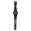 Casio Collection F-91W-1YEG