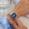 Casio Collection Retro A168WA-1YES
