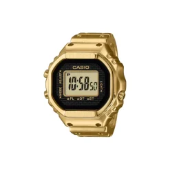 Casio CRW-001G-9ER sormuskello