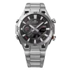 Casio Edifice ECB-2300D-1AEF rannekello