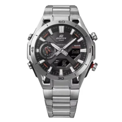 Casio Edifice ECB-2300D-1AEF rannekello