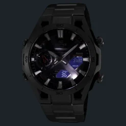 Casio Edifice ECB-2300D-1AEF rannekello