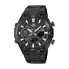 Casio Edifice ECB-2300DC-1AEF rannekello