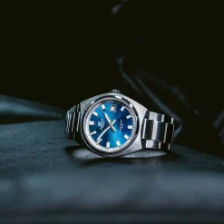 Casio Edifice EFB-109D-2AVEF rannekello
