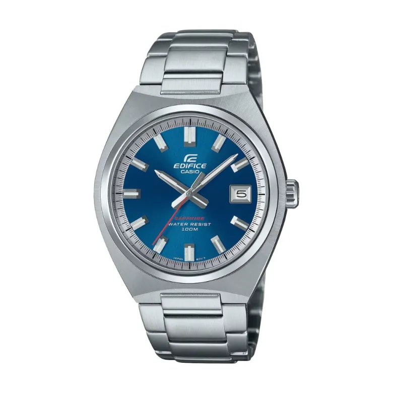 Casio Edifice EFB-109D-2AVEF rannekello