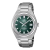 Casio Edifice EFB-109D-3AVEF rannekello
