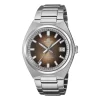 Casio Edifice EFB-109D-5AVEF rannekello
