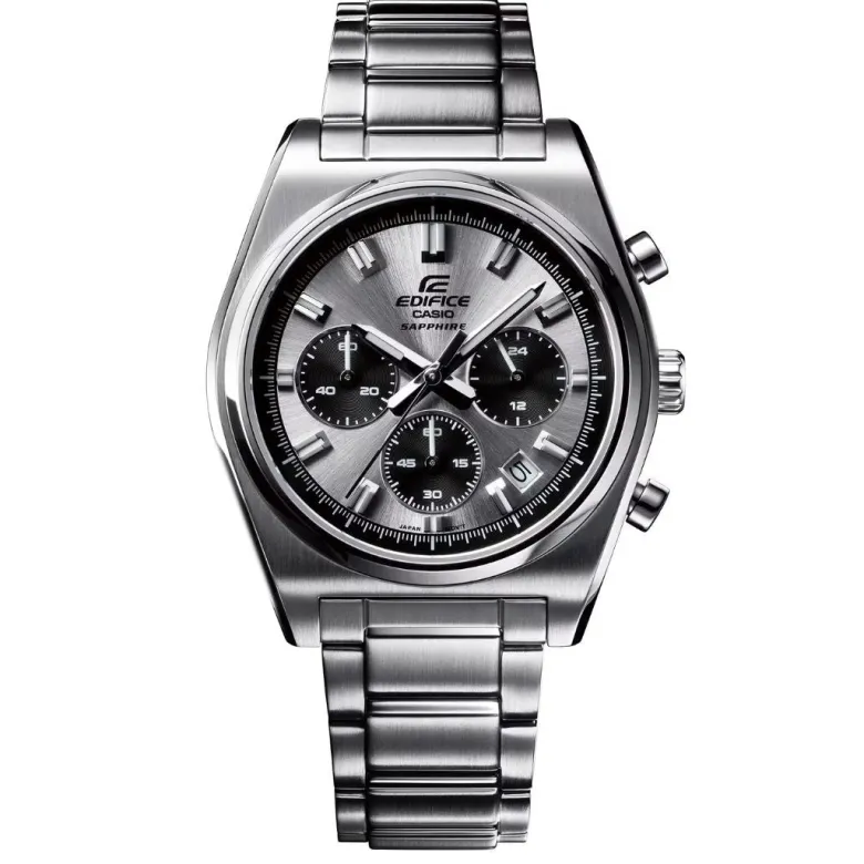 Casio Edifice EFB-730D-7AVUEF rannekello