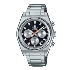 Casio Edifice EFB-730D-1AVUEF rannekello