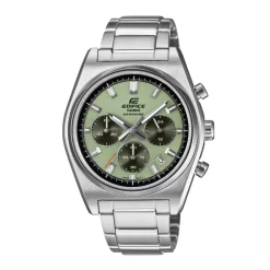 Casio Edifice EFB-730D-3AVUEF rannekello