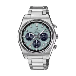 Casio Edifice EFB-730D-2BVUEF rannekello
