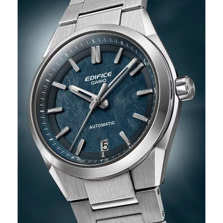 Casio Edifice EFK-100D-2AER rannekello