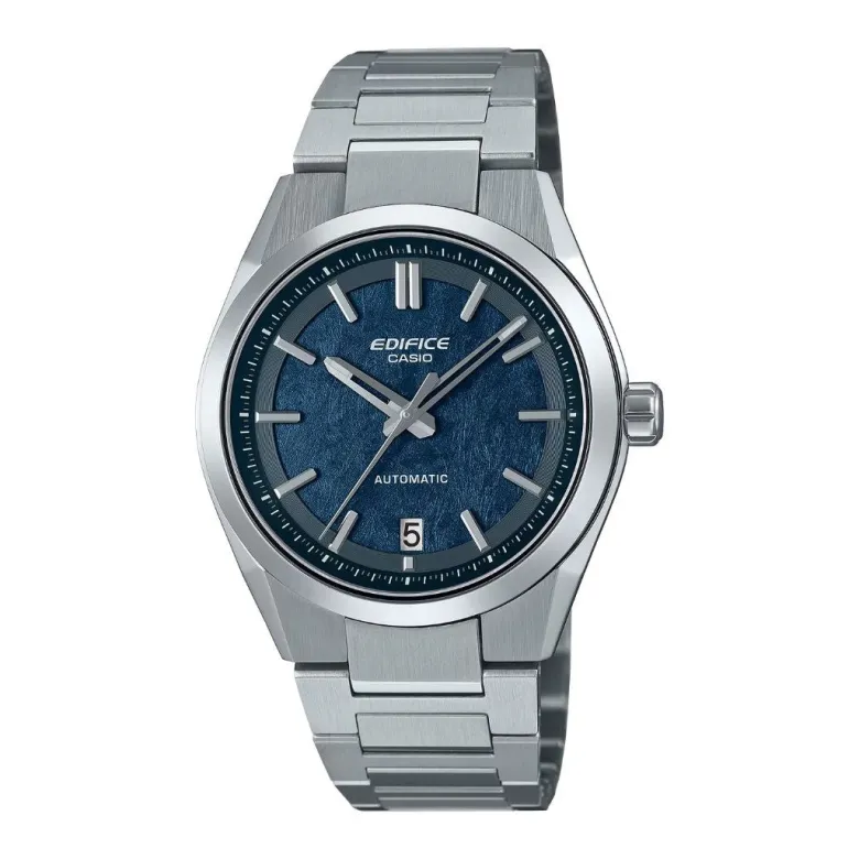 Casio Edifice EFK-100D-2AER rannekello