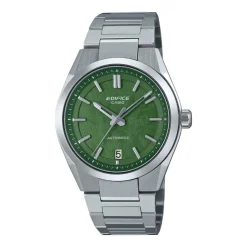 Casio Edifice EFK-100D-3AER rannekello
