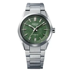 Casio Edifice EFK-100D-3AER rannekello