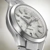 Casio Edifice EFK-100D-7AER rannekello