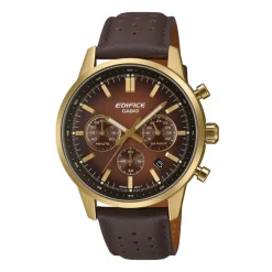 Casio Edifice EFR-575CL-5AEF rannekello