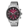 Casio Edifice EFR-575D-4AEF rannekello