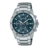 Casio Edifice EFR-526D-2AVUEF rannekello