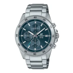Casio Edifice EFR-526D-2AVUEF rannekello